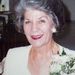 Mary Rosalee Stout Obituary Photo