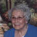 Dorotha Barr Obituary Photo