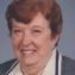 Wilma Schumann Stoskopf