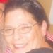 Connie M. Smoak Obituary Photo