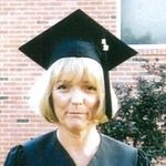 Pam Woods