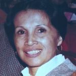 Rosalinda Revillar Bills