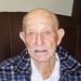 Emile "E. J." Doucet Obituary Photo