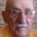Joseph Gillich, Jr. Joseph Gillich, Jr.