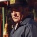 Nathaniel Franklin  Barwick, Sr.