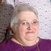 Judy Ann Chatham Obituary Photo