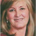 Leslie Ann Mizell Ryan Obituary Photo