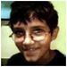 Alexander Veloz Obituary Photo