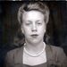 Ruth Casey Newton Brown