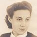 Georgia Irene Terry