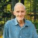 Irving Vann Reynolds Obituary Photo