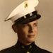 J. W. Fletcher Obituary Photo