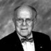 Henry Sawyer Stone