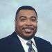 Harold Eugene Williams Obituary Photo
