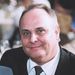 Thomas Eugene Raines Obituary Photo