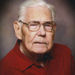 Charles Louis Fischer Obituary Photo