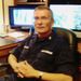 William H Southard