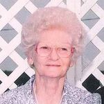 Dovie R. Kumpe