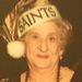 Joyce C. Colomb Taylor