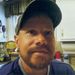 Lara Lecane Talley, Jr. Obituary Photo