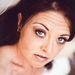 Amy Nicole Peck Obituary Photo