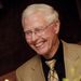 Richard E. Zurbuch Obituary Photo