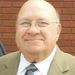 David John Laurenzi, Sr.