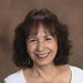 Maria Rosas Obituary Photo