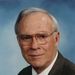 Henry Heath Long