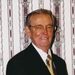 Verlin Winston Frye