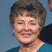 Joan Landis Bruce