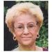 Olga C. Yturria Obituary Photo