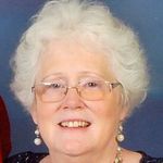 Mary Dee Brown
