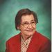 Mary Faye Mitchell Mary Faye Mitchell
