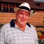 Ronald J. Small