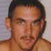 Kevin F Belk Obituary Photo