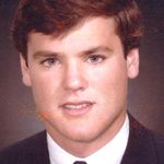 Nathan Bryan Simpson, Jr.