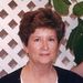Patricia "Pat"  Newman