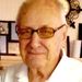 Robert L. Adams, Sr. Obituary Photo