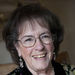 Joy B Hill Obituary Photo