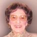 Virginia Celino Nunez