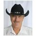 William Grant Seville Obituary Photo