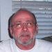 Timothy E. Jacobs