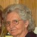 Anna Marie Asher Obituary Photo