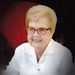 Bonnie Gayle Wedel