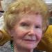 Joyce Schrader DeLerno