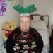 Lynda Olson Grove Obituary Photo