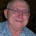 Roger McFarland Obituary Photo