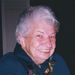Elizabeth Bigler Carr Obituary Photo