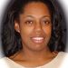 Charmaine Michelle Allen